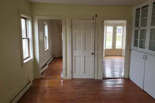14 School St, Stockton Springs, ME 04981 - Photo 48