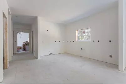 36 Blackthorne Lane, Gray, ME 04039 - Photo 6