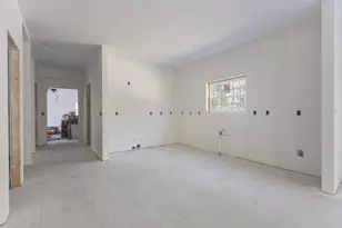 36 Blackthorne Ln, Gray, ME 04039 - Photo 6