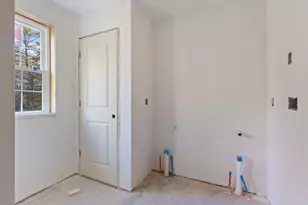 36 Blackthorne Ln, Gray, ME 04039 - Photo 34