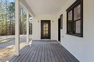 36 Blackthorne Ln, Gray, ME 04039 - Photo 4