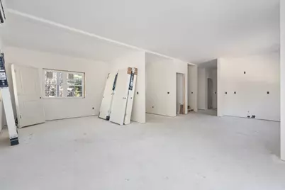 36 Blackthorne Lane, Gray, ME 04039 - Photo 10