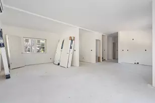 36 Blackthorne Ln, Gray, ME 04039 - Photo 10