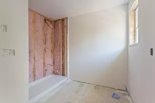 36 Blackthorne Ln, Gray, ME 04039 - Photo 28