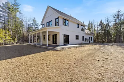 36 Blackthorne Lane, Gray, ME 04039 - Photo 38