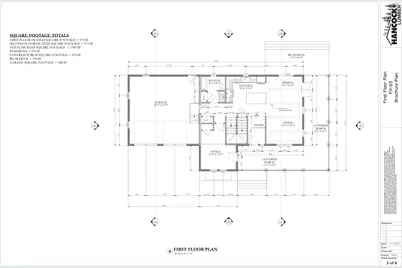36 Blackthorne Lane, Gray, ME 04039 - Photo 56