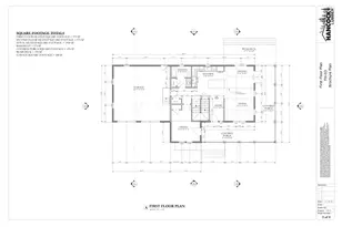 36 Blackthorne Ln, Gray, ME 04039 - Photo 56