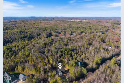 36 Blackthorne Lane, Gray, ME 04039 - Photo 48