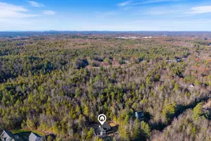 36 Blackthorne Ln, Gray, ME 04039 - Photo 48