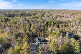 36 Blackthorne Ln, Gray, ME 04039 - Photo 44