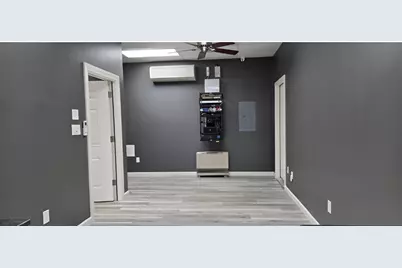 6 Proctor Road #B, Biddeford, ME 04005 - Photo 36