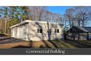 6 Proctor Rd, Biddeford, ME 04005 - Photo 58