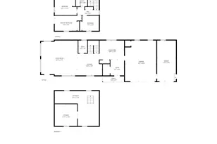 6 Proctor Rd, Biddeford, ME 04005 - Photo 6