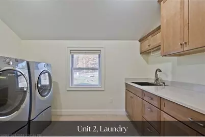 6 Proctor Road #B, Biddeford, ME 04005 - Photo 26