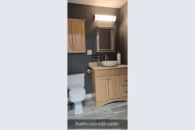 6 Proctor Road #B, Biddeford, ME 04005 - Photo 46