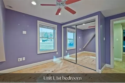 6 Proctor Road #B, Biddeford, ME 04005 - Photo 16