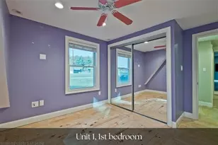 6 Proctor Rd, Biddeford, ME 04005 - Photo 16