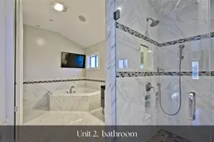 6 Proctor Rd, Biddeford, ME 04005 - Photo 28