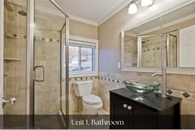 6 Proctor Road #B, Biddeford, ME 04005 - Photo 12