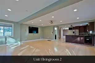 6 Proctor Rd, Biddeford, ME 04005 - Photo 10