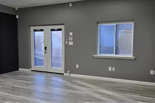 6 Proctor Rd, Biddeford, ME 04005 - Photo 38