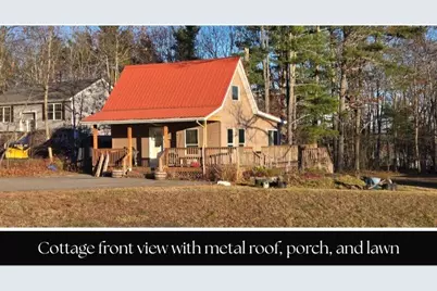 6 Proctor Road #B, Biddeford, ME 04005 - Photo 30