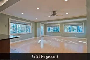 6 Proctor Rd, Biddeford, ME 04005 - Photo 10