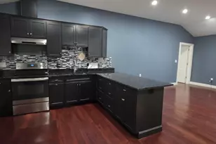 6 Proctor Rd, Biddeford, ME 04005 - Photo 24