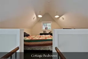 6 Proctor Rd, Biddeford, ME 04005 - Photo 32