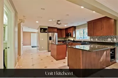 6 Proctor Road #B, Biddeford, ME 04005 - Photo 8