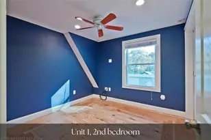 6 Proctor Rd, Biddeford, ME 04005 - Photo 16