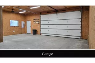 6 Proctor Rd, Biddeford, ME 04005 - Photo 42