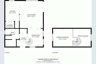 6 Proctor Road #B, Biddeford, ME 04005 - Photo 30