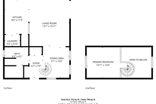 6 Proctor Rd, Biddeford, ME 04005 - Photo 30