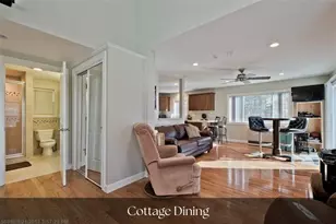 6 Proctor Rd, Biddeford, ME 04005 - Photo 34