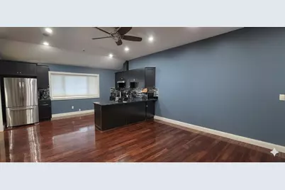 6 Proctor Road #B, Biddeford, ME 04005 - Photo 22