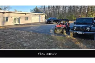 6 Proctor Rd, Biddeford, ME 04005 - Photo 56