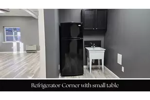 6 Proctor Rd, Biddeford, ME 04005 - Photo 40