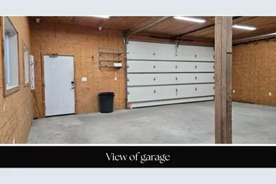 6 Proctor Road #B, Biddeford, ME 04005 - Photo 44