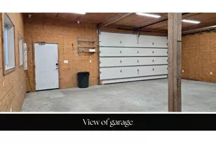 6 Proctor Rd, Biddeford, ME 04005 - Photo 44