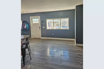 3327 Military Road, Haynesville, ME 04497 - Photo 10