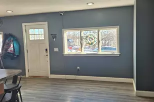 3327 Military Rd, Haynesville, ME 04497 - Photo 10