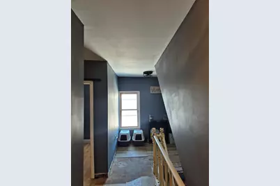 3327 Military Road, Haynesville, ME 04497 - Photo 42