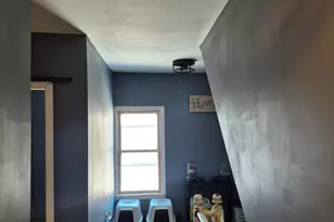 3327 Military Rd, Haynesville, ME 04497 - Photo 42