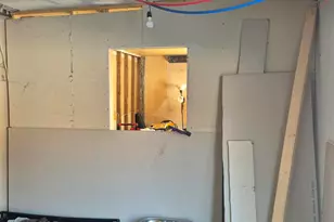 3327 Military Rd, Haynesville, ME 04497 - Photo 24