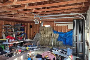 3327 Military Rd, Haynesville, ME 04497 - Photo 62