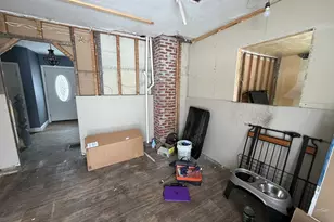 3327 Military Rd, Haynesville, ME 04497 - Photo 22