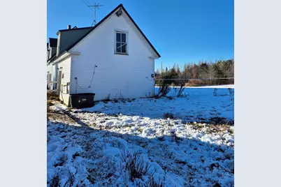 3327 Military Road, Haynesville, ME 04497 - Photo 36