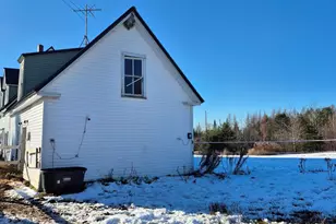 3327 Military Rd, Haynesville, ME 04497 - Photo 36