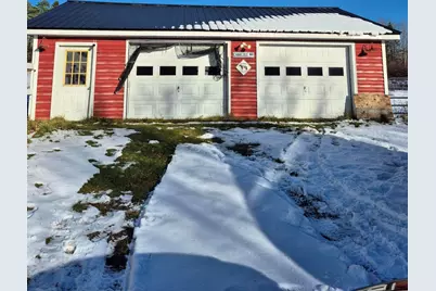 3327 Military Road, Haynesville, ME 04497 - Photo 44